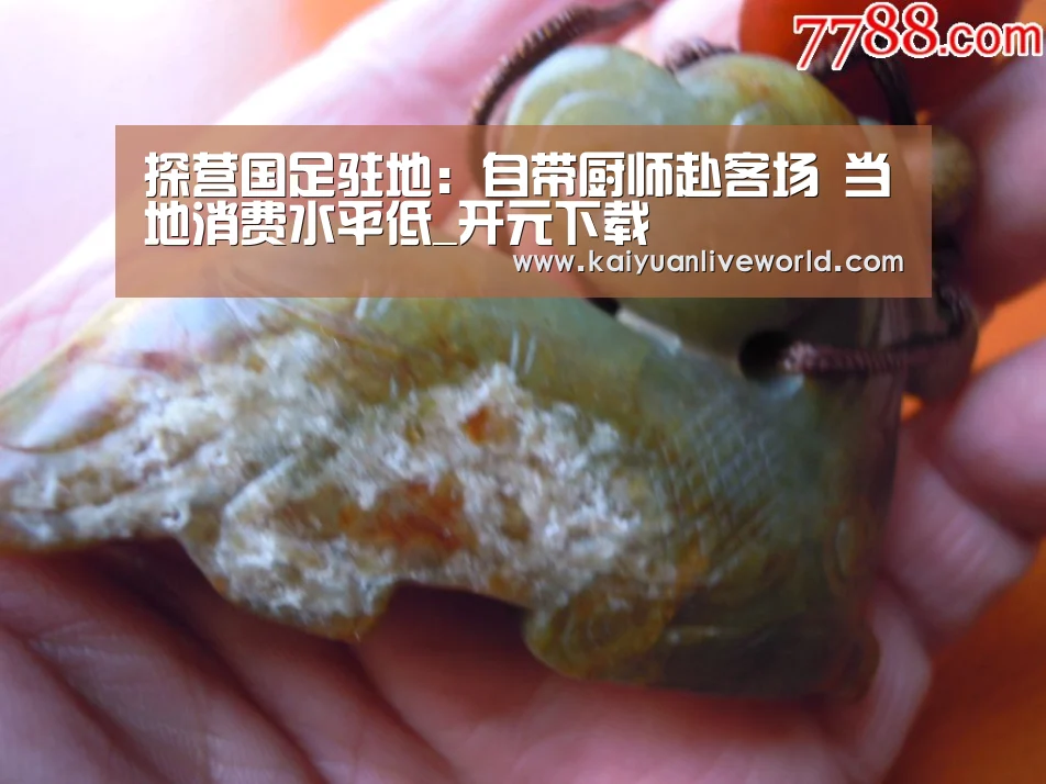 探营国足驻地:自带厨师赴客场 当地消费水平低_开元下载(图3) 开元下载